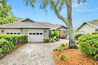802 TOURNAMENT Road, Ponte Vedra Beach, FL 32082