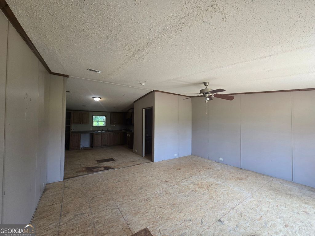 542 Nails Creek Crossing, Royston, GA 30662 — photo 4