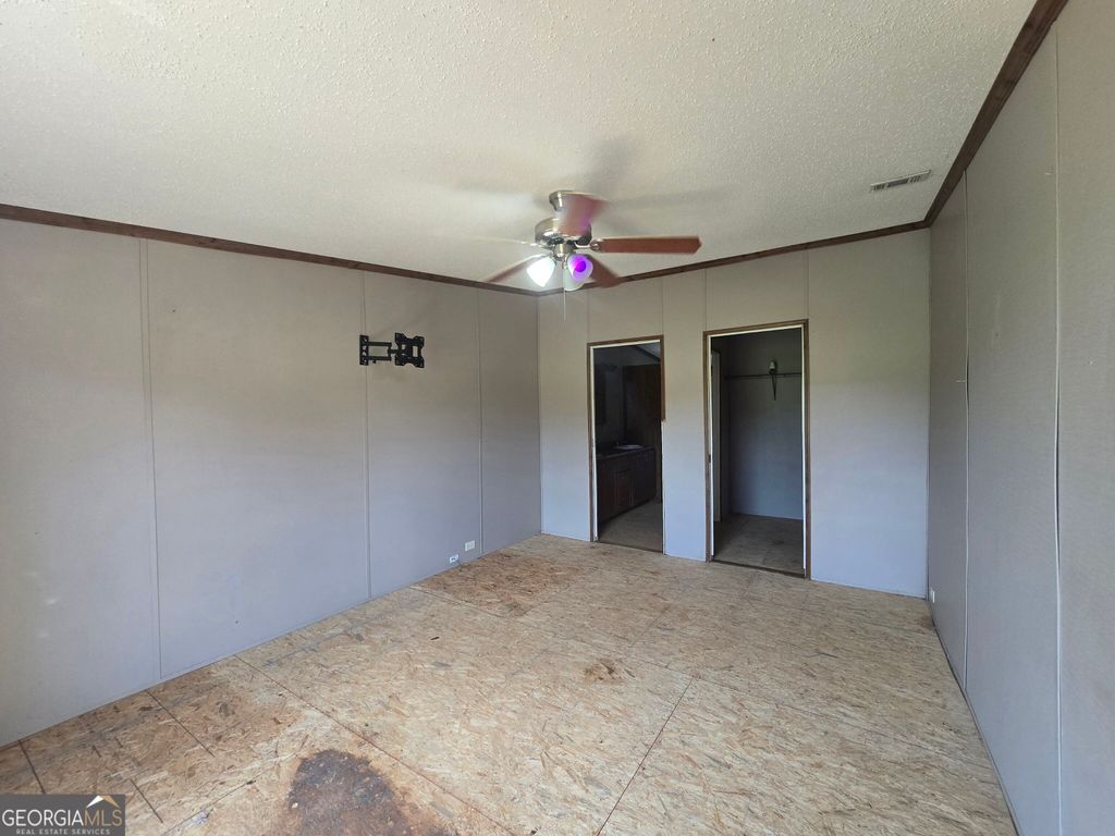 542 Nails Creek Crossing, Royston, GA 30662 — photo 5