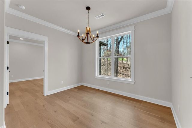 9 Alston Circle, Bella Vista, AR 72714