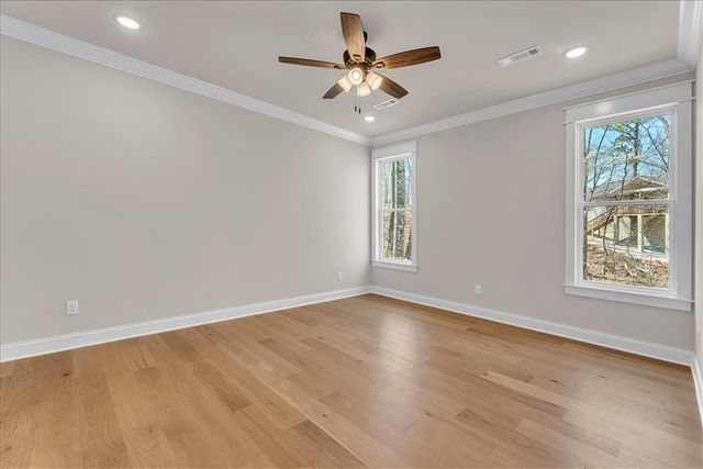 9 Alston Circle, Bella Vista, AR 72714