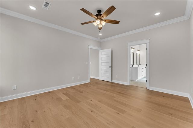 9 Alston Circle, Bella Vista, AR 72714