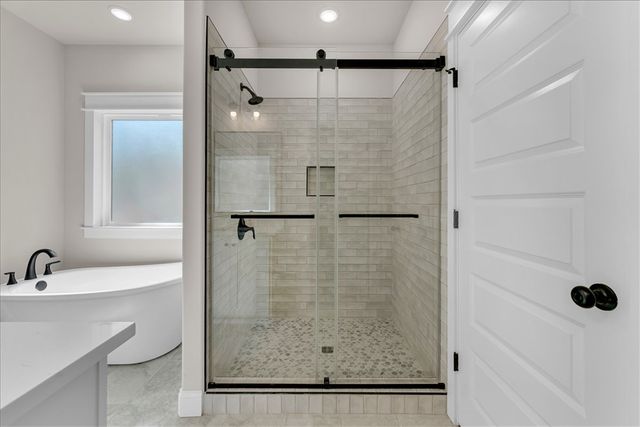 9 Alston Circle, Bella Vista, AR 72714