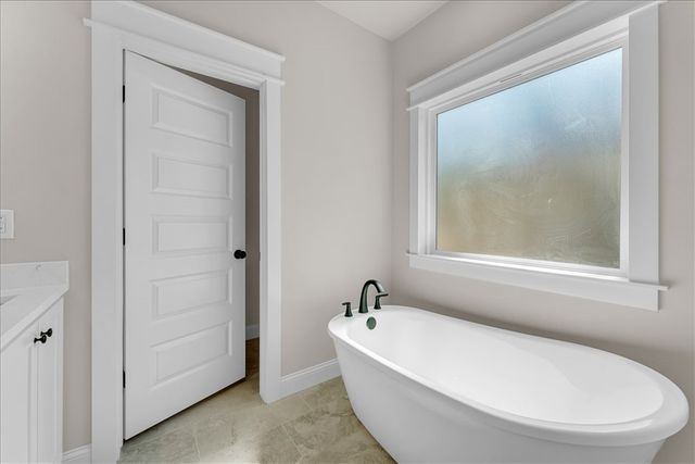 9 Alston Circle, Bella Vista, AR 72714