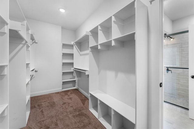 9 Alston Circle, Bella Vista, AR 72714