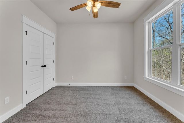 9 Alston Circle, Bella Vista, AR 72714