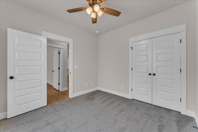 9 Alston Circle, Bella Vista, AR 72714