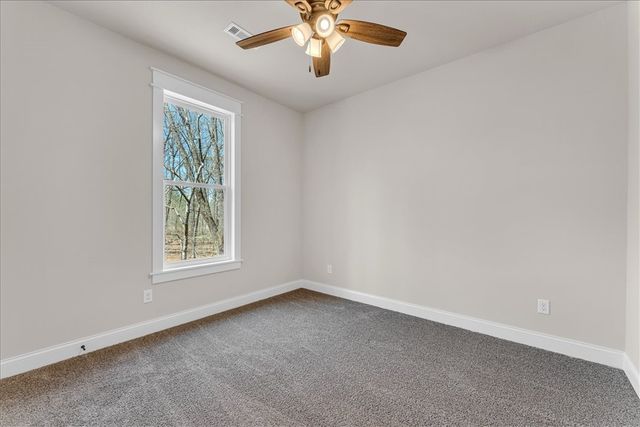 9 Alston Circle, Bella Vista, AR 72714