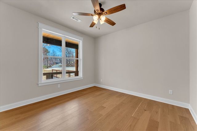 9 Alston Circle, Bella Vista, AR 72714