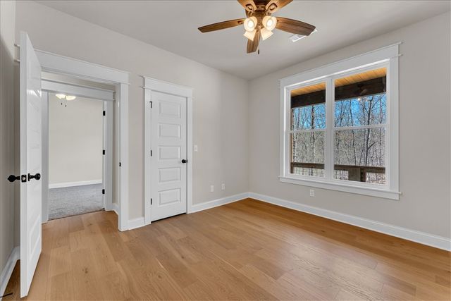 9 Alston Circle, Bella Vista, AR 72714