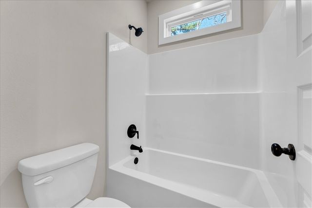 9 Alston Circle, Bella Vista, AR 72714