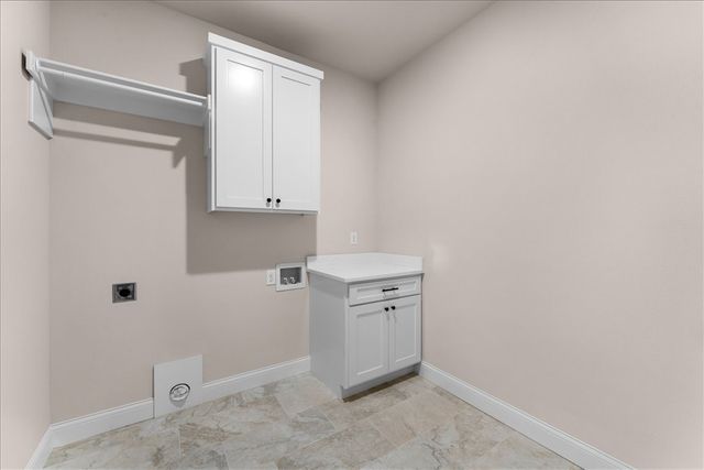 9 Alston Circle, Bella Vista, AR 72714