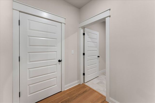 9 Alston Circle, Bella Vista, AR 72714