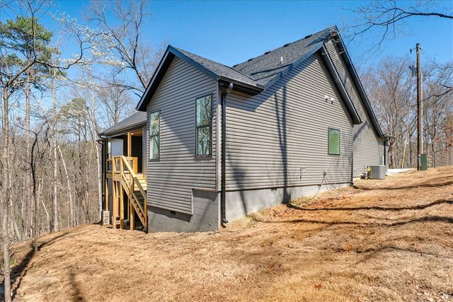 9 Alston Circle, Bella Vista, AR 72714