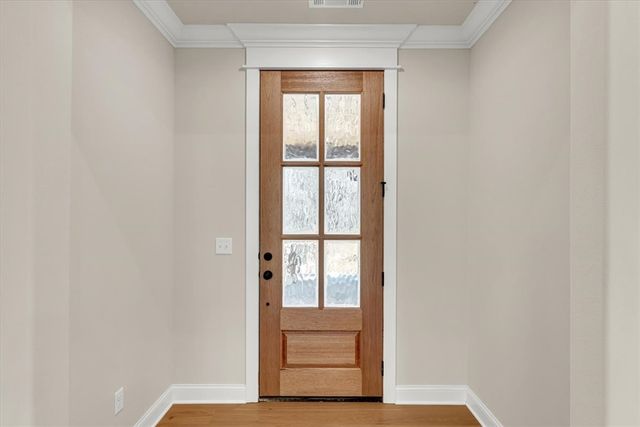 9 Alston Circle, Bella Vista, AR 72714