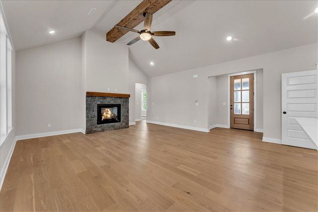 9 Alston Circle, Bella Vista, AR 72714