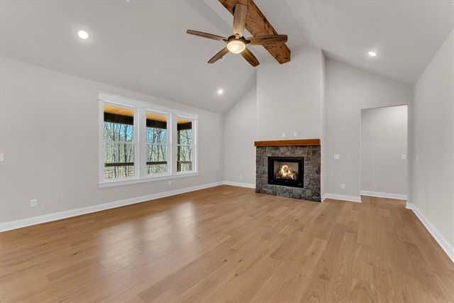 9 Alston Circle, Bella Vista, AR 72714