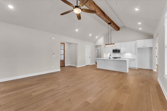 9 Alston Circle, Bella Vista, AR 72714