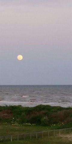 3008 Shady Lane, Crystal Beach, TX 77650