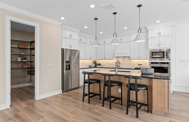 16323 BRIGHT LEAF ROAD, Winter Garden, FL 34787