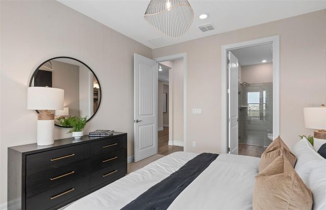 16323 BRIGHT LEAF ROAD, Winter Garden, FL 34787