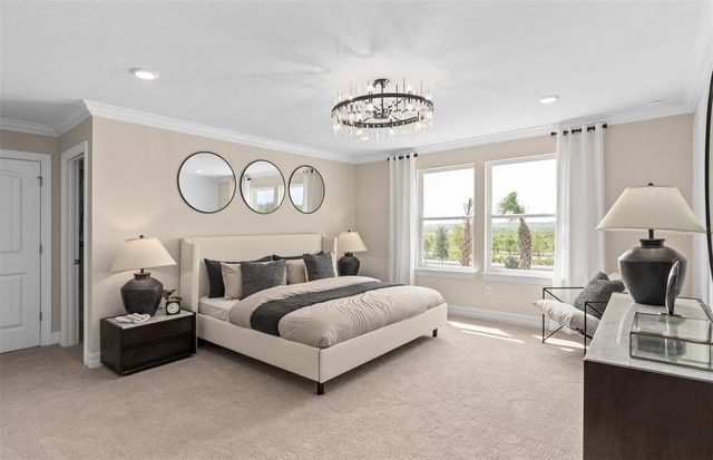 16323 BRIGHT LEAF ROAD, Winter Garden, FL 34787