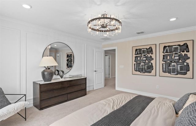 16323 BRIGHT LEAF ROAD, Winter Garden, FL 34787