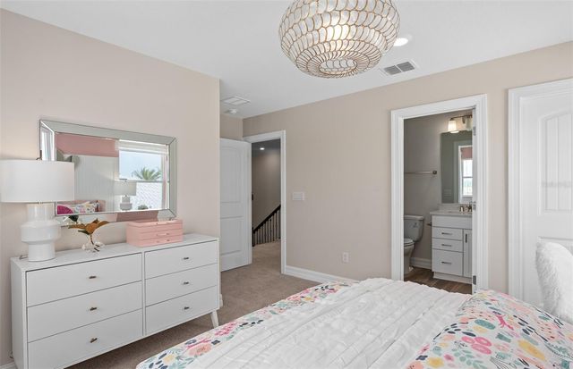 16323 BRIGHT LEAF ROAD, Winter Garden, FL 34787