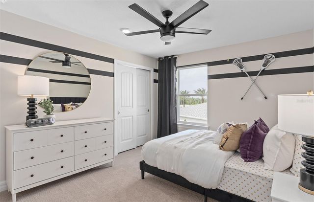 16323 BRIGHT LEAF ROAD, Winter Garden, FL 34787