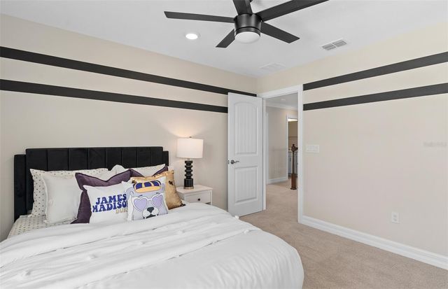 16323 BRIGHT LEAF ROAD, Winter Garden, FL 34787