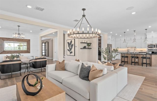 16323 BRIGHT LEAF ROAD, Winter Garden, FL 34787