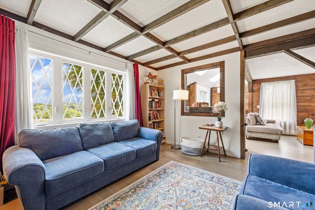 26 Buckingham Street, Bristol, CT 06010