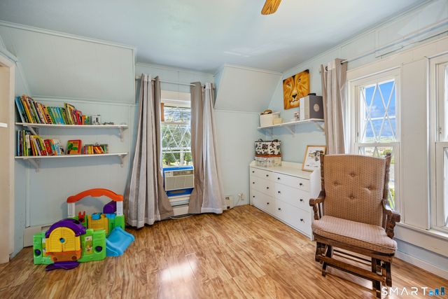 26 Buckingham Street, Bristol, CT 06010
