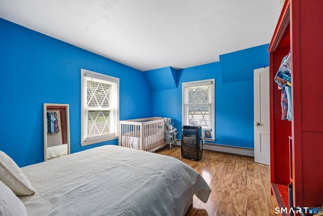 26 Buckingham Street, Bristol, CT 06010