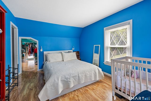26 Buckingham Street, Bristol, CT 06010