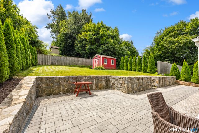 26 Buckingham Street, Bristol, CT 06010