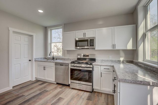 326 E 33rd Street, Latonia, KY 41015