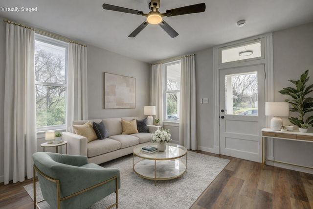 326 E 33rd Street, Latonia, KY 41015