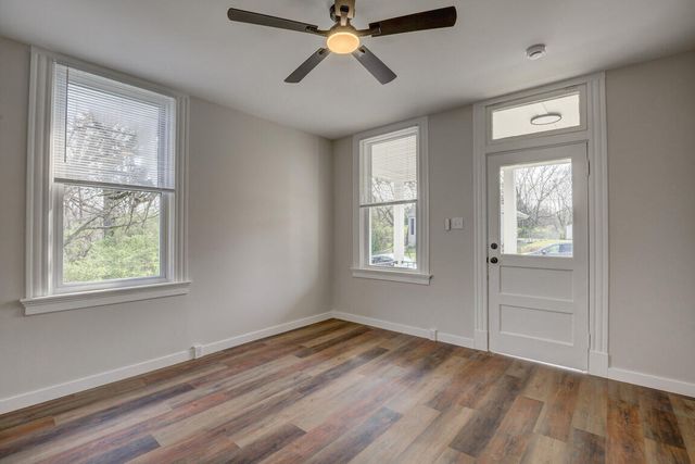 326 E 33rd Street, Latonia, KY 41015