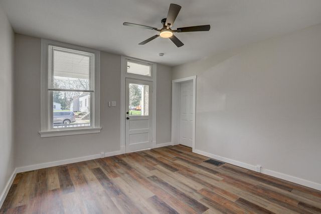 326 E 33rd Street, Latonia, KY 41015