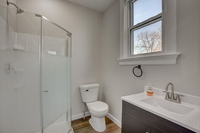 326 E 33rd Street, Latonia, KY 41015