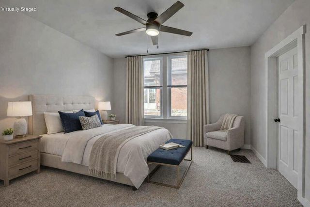 326 E 33rd Street, Latonia, KY 41015