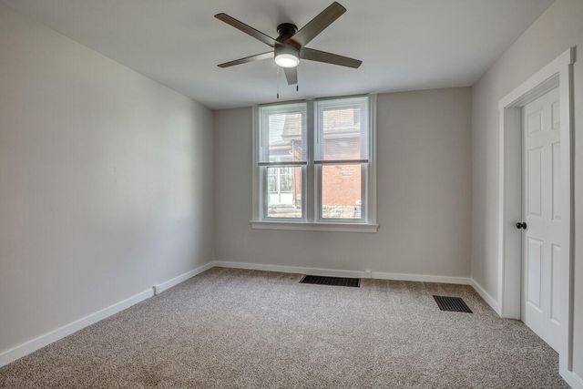 326 E 33rd Street, Latonia, KY 41015