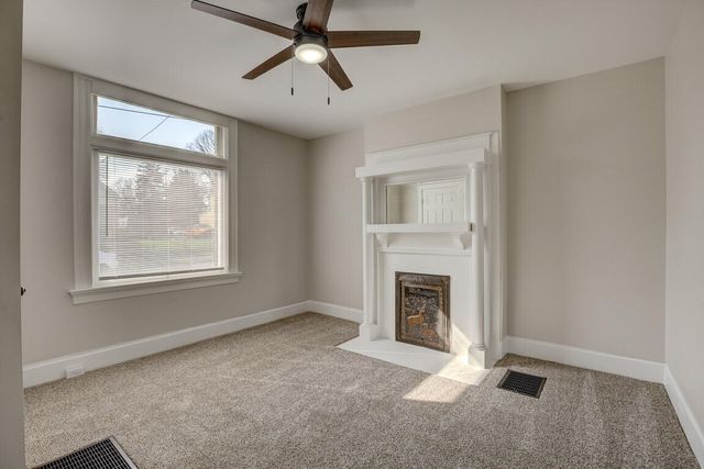 326 E 33rd Street, Latonia, KY 41015