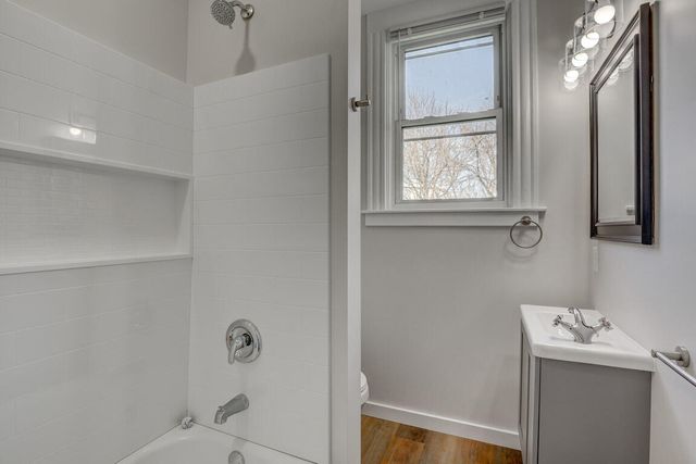 326 E 33rd Street, Latonia, KY 41015