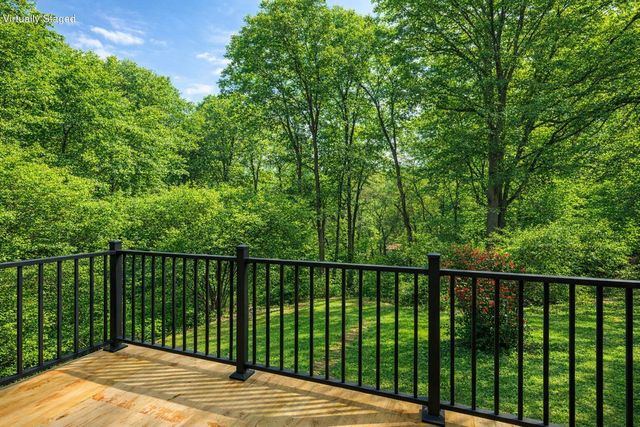 326 E 33rd Street, Latonia, KY 41015