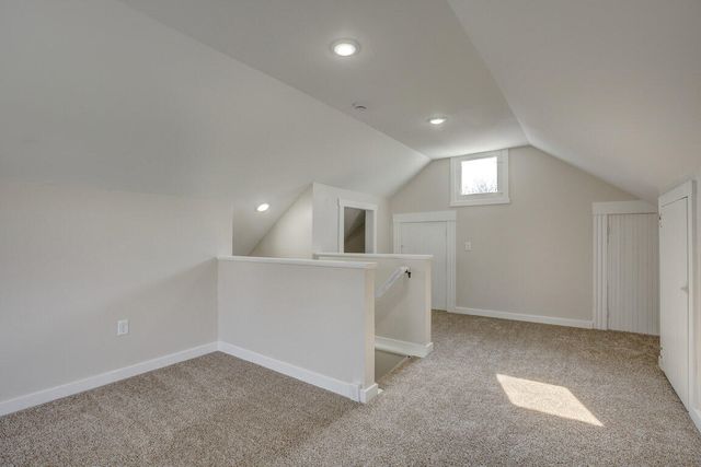 326 E 33rd Street, Latonia, KY 41015