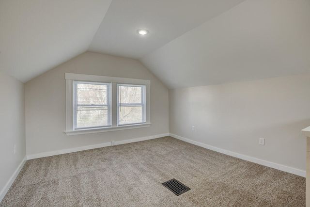 326 E 33rd Street, Latonia, KY 41015