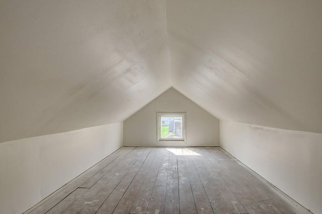 326 E 33rd Street, Latonia, KY 41015