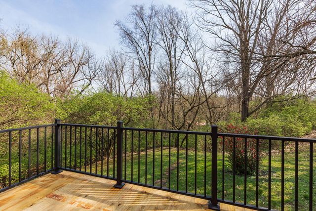 326 E 33rd Street, Latonia, KY 41015